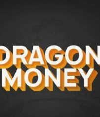 Лучшие слоты Dragon Money
